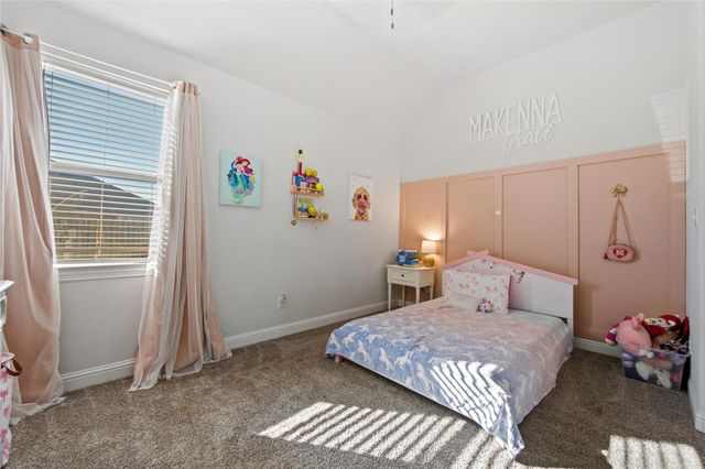 9206 Kay Kay Court, Mont Belvieu, TX 77523