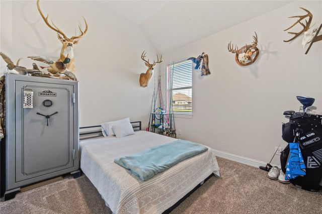 9206 Kay Kay Court, Mont Belvieu, TX 77523