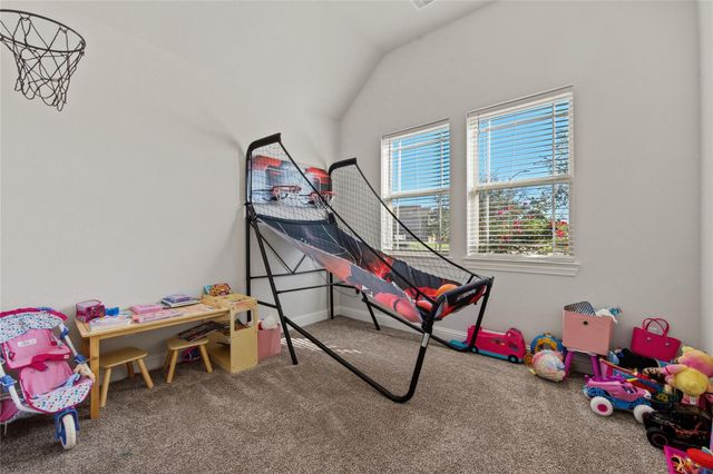 9206 Kay Kay Court, Mont Belvieu, TX 77523