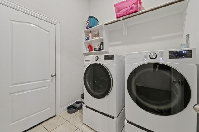 9206 Kay Kay Court, Mont Belvieu, TX 77523