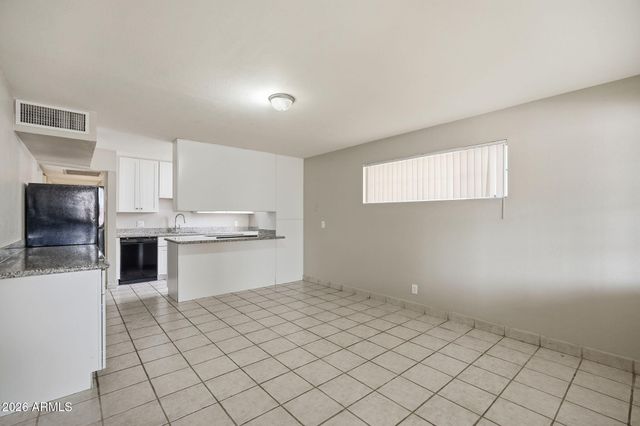 12449 N 29TH Drive, Phoenix, AZ 85029