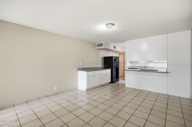 12449 N 29TH Drive, Phoenix, AZ 85029