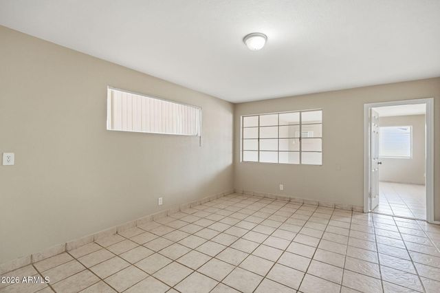 12449 N 29TH Drive, Phoenix, AZ 85029