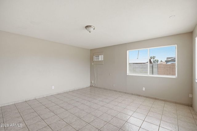 12449 N 29TH Drive, Phoenix, AZ 85029