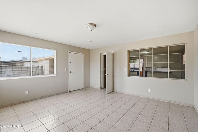 12449 N 29TH Drive, Phoenix, AZ 85029