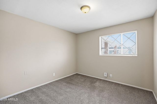 12449 N 29TH Drive, Phoenix, AZ 85029