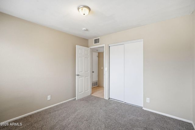 12449 N 29TH Drive, Phoenix, AZ 85029