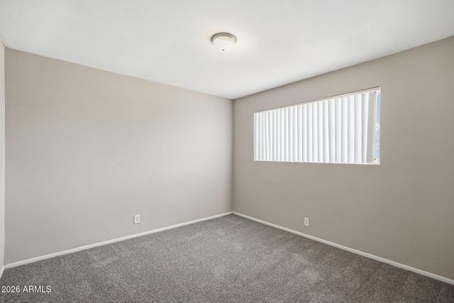 12449 N 29TH Drive, Phoenix, AZ 85029