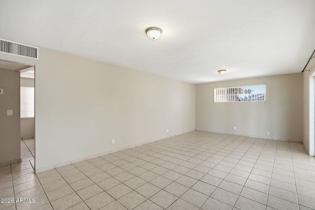 12449 N 29TH Drive, Phoenix, AZ 85029