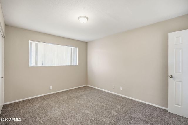 12449 N 29TH Drive, Phoenix, AZ 85029