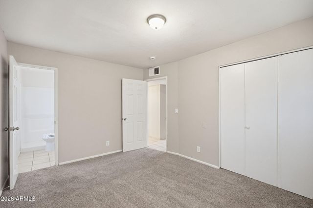 12449 N 29TH Drive, Phoenix, AZ 85029