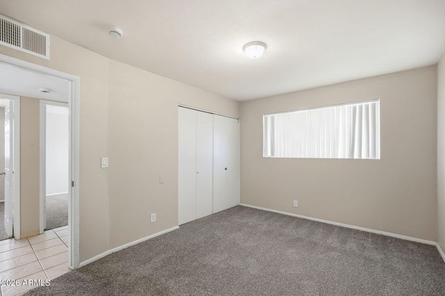 12449 N 29TH Drive, Phoenix, AZ 85029