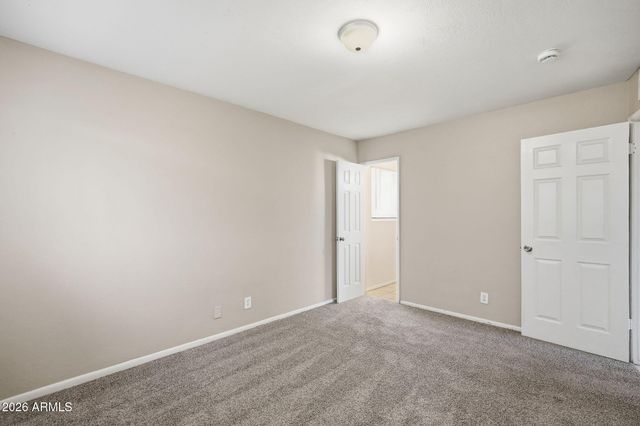 12449 N 29TH Drive, Phoenix, AZ 85029