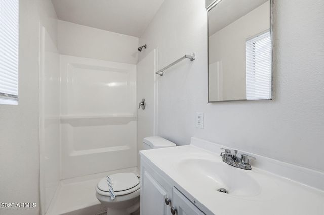 12449 N 29TH Drive, Phoenix, AZ 85029