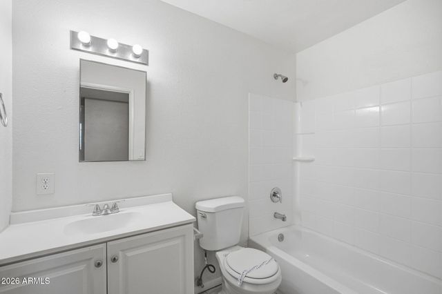 12449 N 29TH Drive, Phoenix, AZ 85029