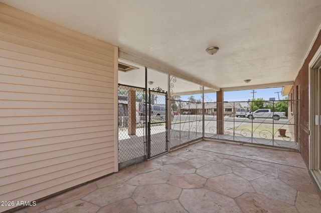 12449 N 29TH Drive, Phoenix, AZ 85029