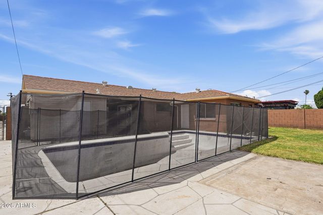 12449 N 29TH Drive, Phoenix, AZ 85029