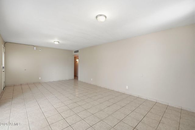 12449 N 29TH Drive, Phoenix, AZ 85029