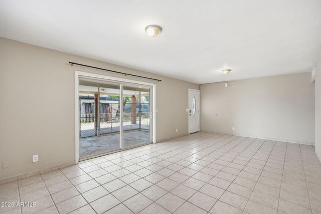 12449 N 29TH Drive, Phoenix, AZ 85029