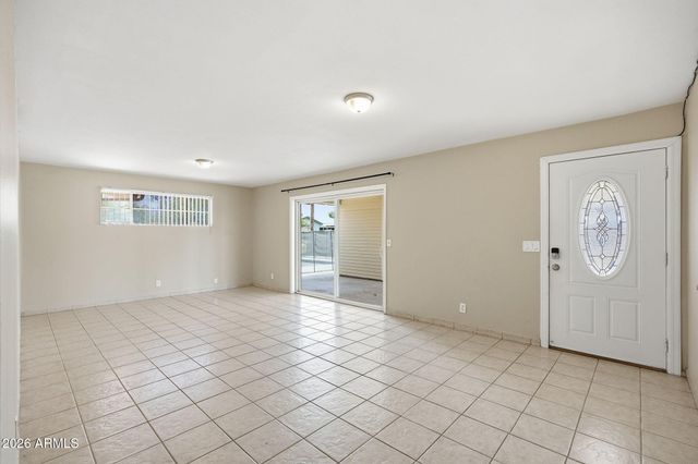 12449 N 29TH Drive, Phoenix, AZ 85029