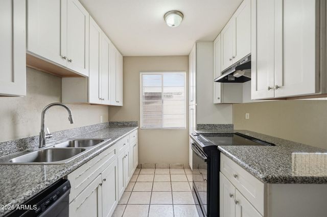 12449 N 29TH Drive, Phoenix, AZ 85029