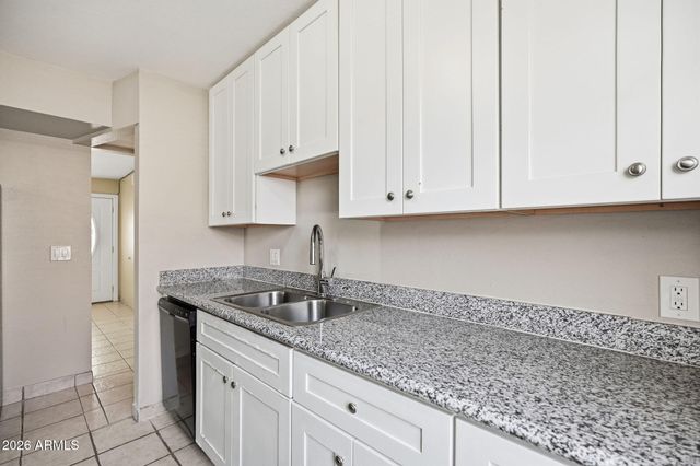 12449 N 29TH Drive, Phoenix, AZ 85029