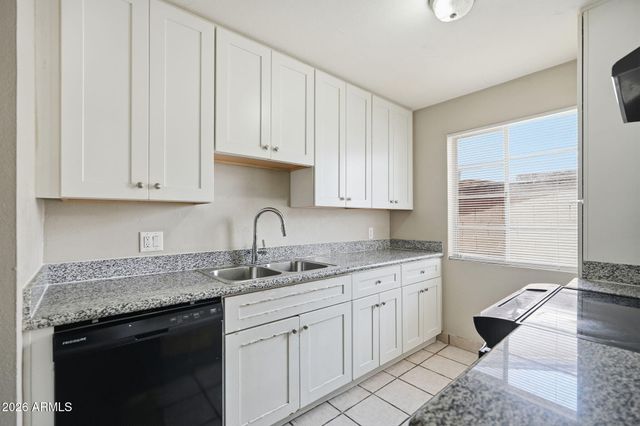 12449 N 29TH Drive, Phoenix, AZ 85029