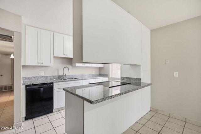 12449 N 29TH Drive, Phoenix, AZ 85029