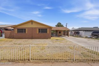 12449 N 29TH Drive, Phoenix, AZ 85029