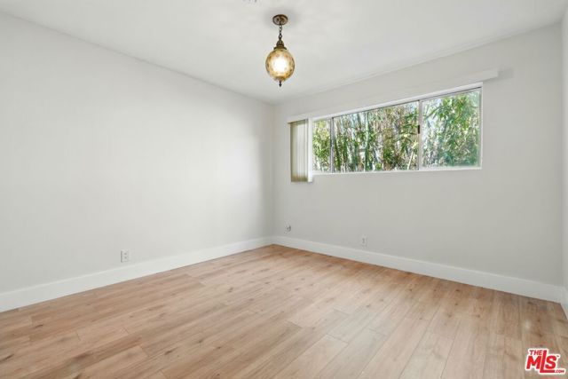 1031 N Laurel Avenue 1, West Hollywood, CA 90046