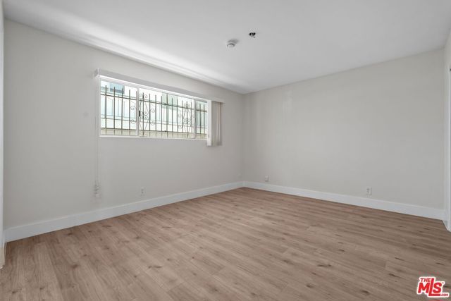 1031 N Laurel Avenue 1, West Hollywood, CA 90046