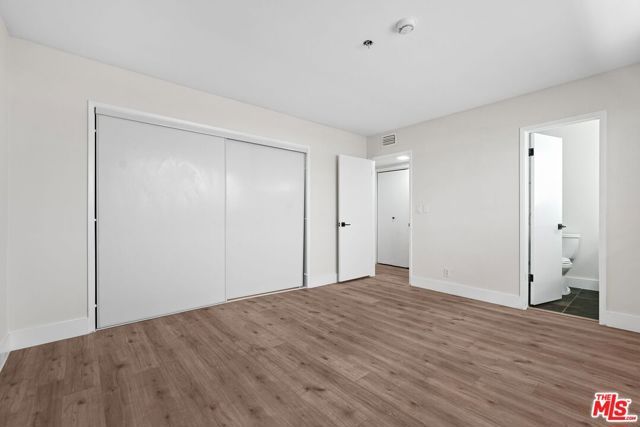 1031 N Laurel Avenue 1, West Hollywood, CA 90046