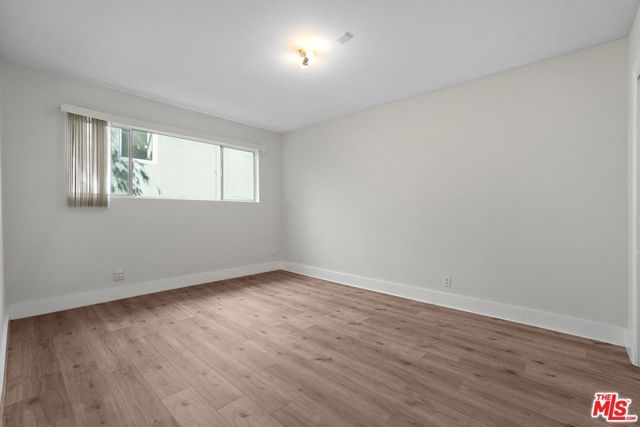 1031 N Laurel Avenue 1, West Hollywood, CA 90046