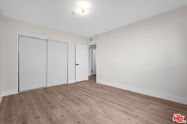 1031 N Laurel Avenue 1, West Hollywood, CA 90046