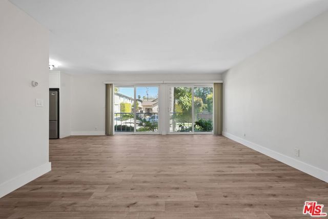 1031 N Laurel Avenue 1, West Hollywood, CA 90046