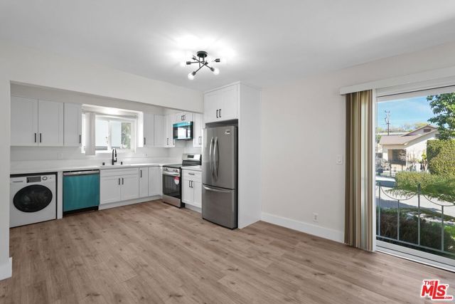 1031 N Laurel Avenue 1, West Hollywood, CA 90046