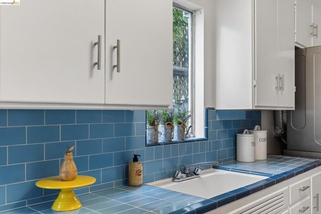 1825 Highland Pl 1825, Berkeley, CA 94709