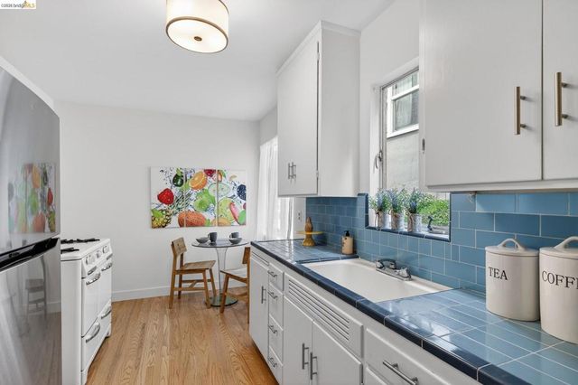 1825 Highland Pl 1825, Berkeley, CA 94709