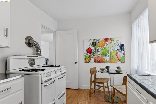 1825 Highland Pl 1825, Berkeley, CA 94709