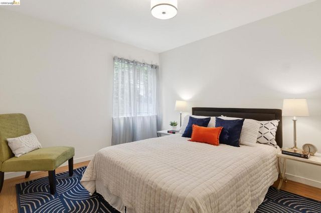 1825 Highland Pl 1825, Berkeley, CA 94709
