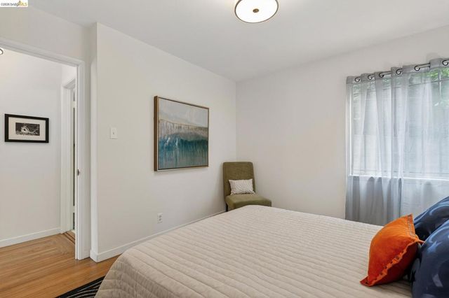 1825 Highland Pl 1825, Berkeley, CA 94709