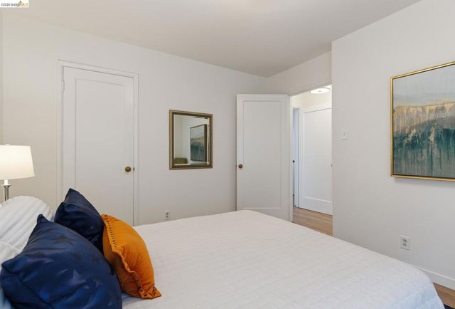 1825 Highland Pl 1825, Berkeley, CA 94709