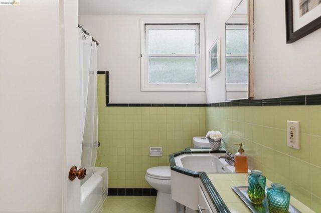 1825 Highland Pl 1825, Berkeley, CA 94709