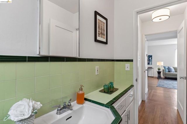 1825 Highland Pl 1825, Berkeley, CA 94709