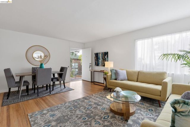 1825 Highland Pl 1825, Berkeley, CA 94709
