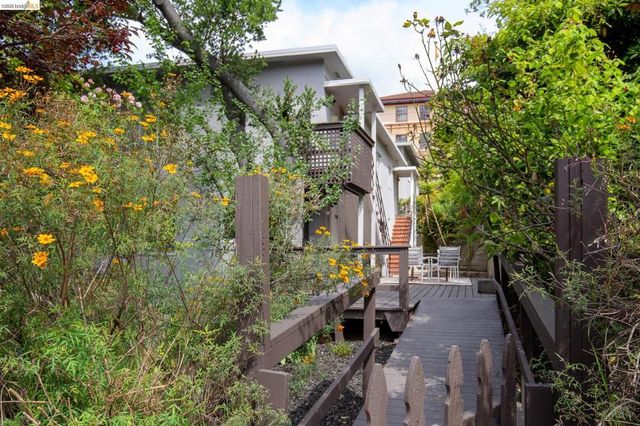 1825 Highland Pl 1825, Berkeley, CA 94709