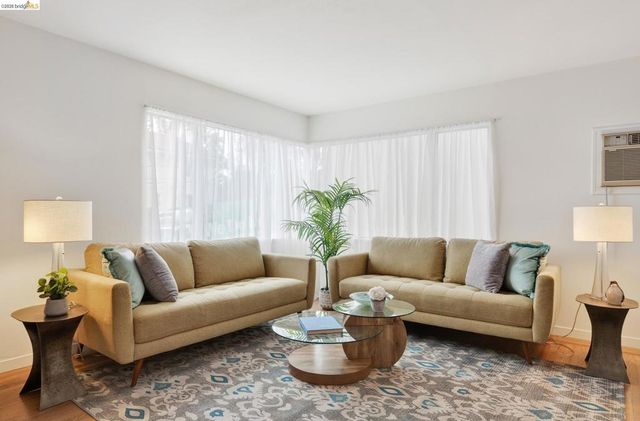 1825 Highland Pl 1825, Berkeley, CA 94709