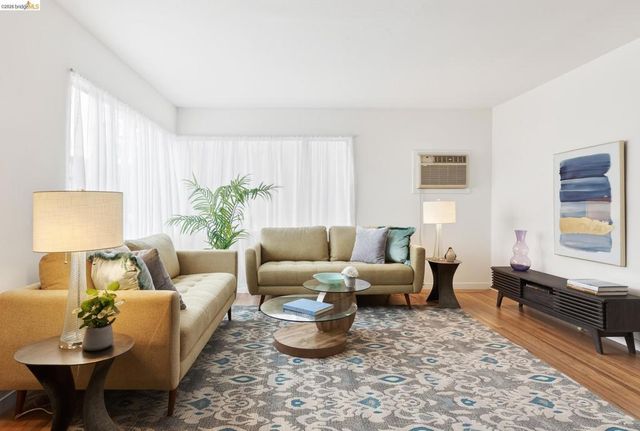 1825 Highland Pl 1825, Berkeley, CA 94709