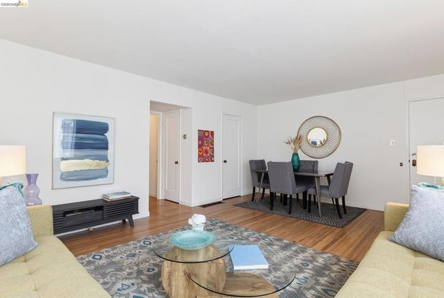 1825 Highland Pl 1825, Berkeley, CA 94709