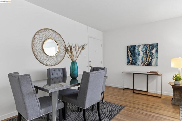 1825 Highland Pl 1825, Berkeley, CA 94709